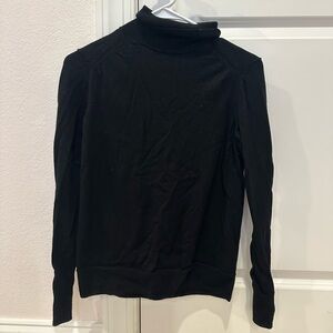 Banana Republic Turtleneck